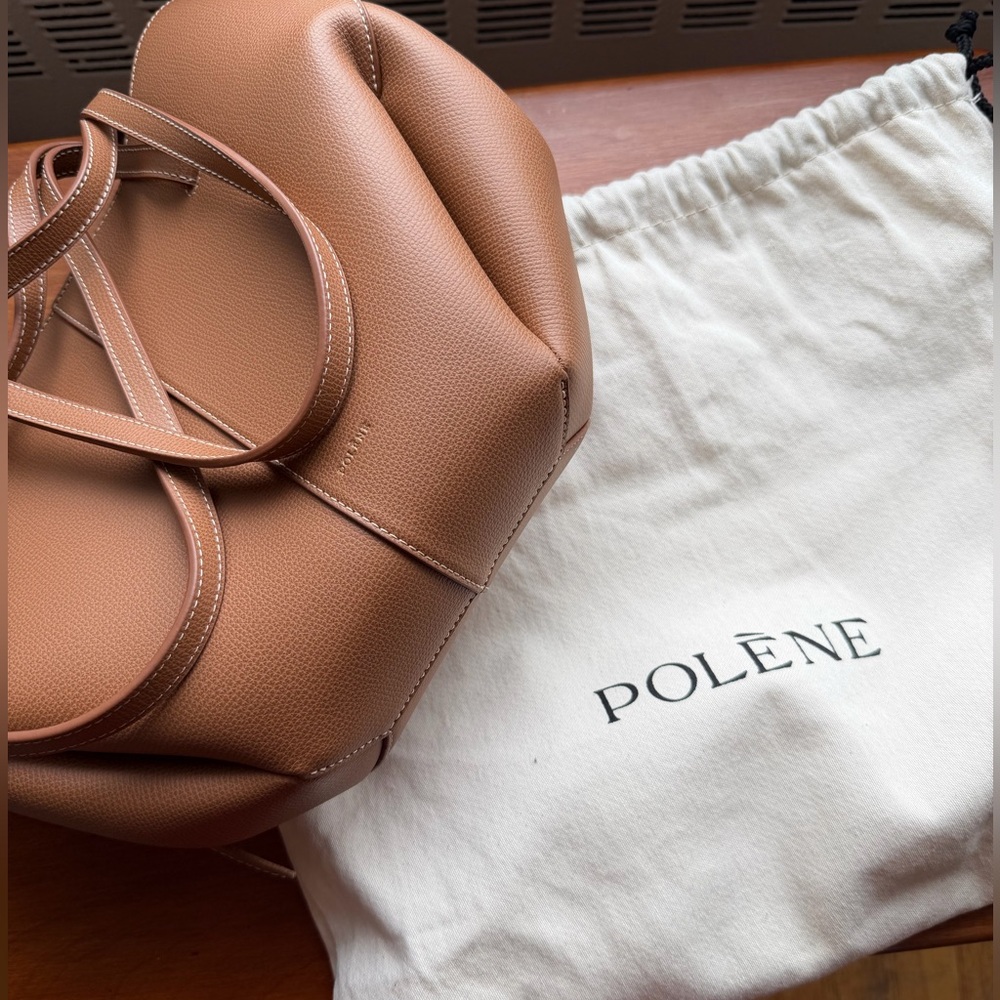 Polene Cyme Mini